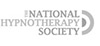 National Hypnotherapy